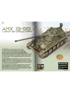 Abrams Squad 44