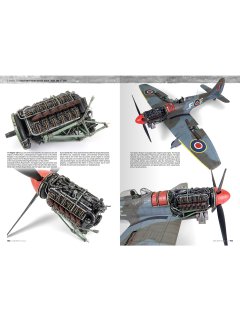 F.A.Q. 2 Aircraft Scale Modeling