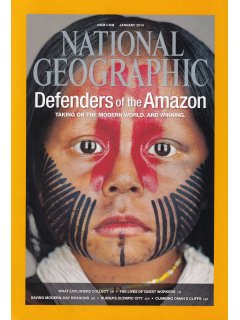 National Geographic Vol 225 No 01 (2014/01)