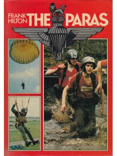 The Paras