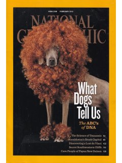 National Geographic Vol 221 No 02 (2012/02)