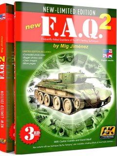F.A.Q. 2
