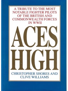 Aces High