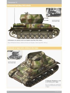 Nuts and Bolts 25: Flakpanzer IV