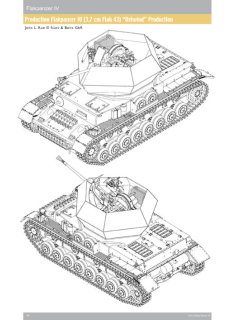Nuts and Bolts 25: Flakpanzer IV