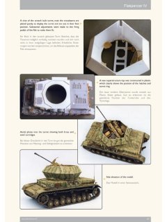 Nuts and Bolts 25: Flakpanzer IV