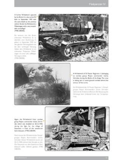 Nuts and Bolts 25: Flakpanzer IV
