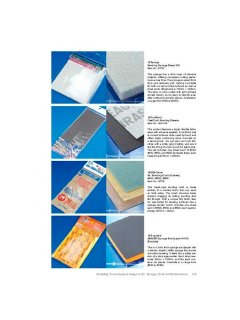 Mastering Tools for Plastic Models - English Edition