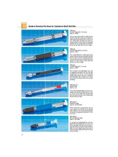 Mastering Tools for Plastic Models - English Edition