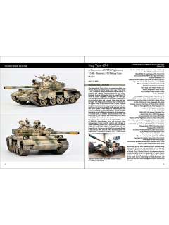 How to Guides Vol. 3: Mastering 1/72 Military Scale Models