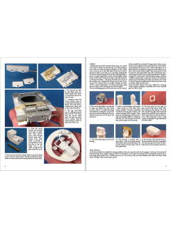 How to Guides Vol. 3: Mastering 1/72 Military Scale Models