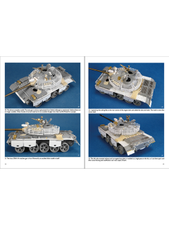 How to Guides Vol. 3: Mastering 1/72 Military Scale Models