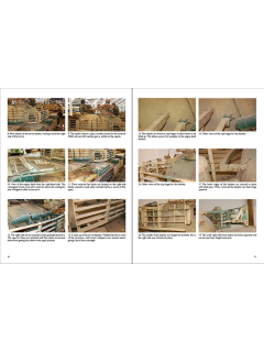 How to Guides Vol. 3: Mastering 1/72 Military Scale Models