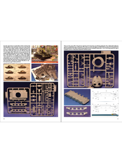 How to Guides Vol. 3: Mastering 1/72 Military Scale Models
