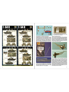 How to Guides Vol. 3: Mastering 1/72 Military Scale Models
