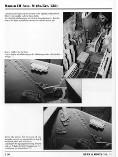 Nuts and Bolts 17: ''Marder III''