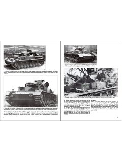 How to Guides Vol. 4: Painting and Weathering WWII Panzer IV Tanks