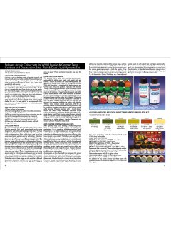How to Guides Vol. 4: Painting and Weathering WWII Panzer IV Tanks