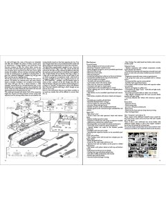 How to Guides Vol. 4: Painting and Weathering WWII Panzer IV Tanks