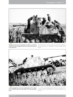 Nuts and Bolts 31: "Marder II"