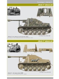 Nuts and Bolts 31: "Marder II"