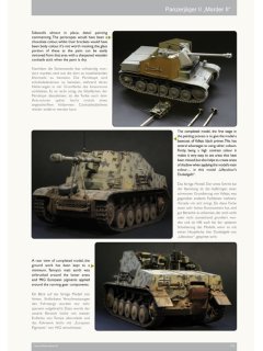 Nuts and Bolts 31: "Marder II"