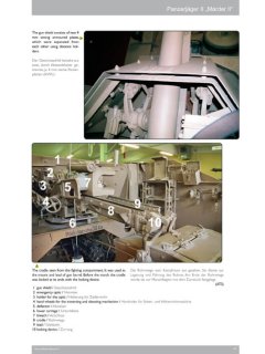 Nuts and Bolts 31: "Marder II"
