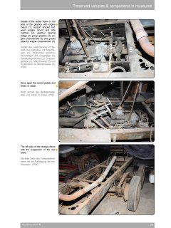 Nuts and Bolts 48: schwerer Panzerspähwagen (6-Rad)