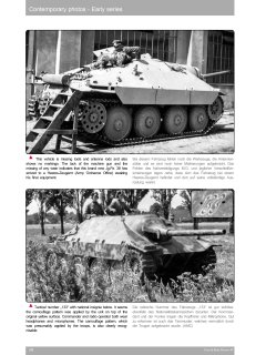 Nuts and Bolts 49: Sd.Kfz. 138/2 Jagdpanzer 38 and variants