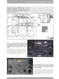 Nuts and Bolts 49: Sd.Kfz. 138/2 Jagdpanzer 38 and variants