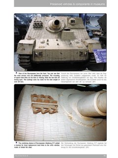 Nuts and Bolts 46: Sd.Kfz. 166 - Sturmpanzer IV