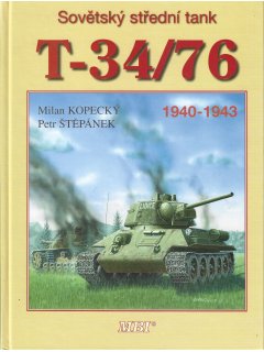 T-34/76