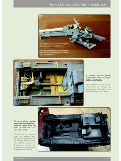 Nuts and Bolts 26: 15cm slG33/1 (sf)