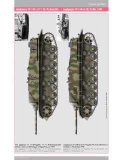 Nuts and Bolts 37: Jagdpanzer IV