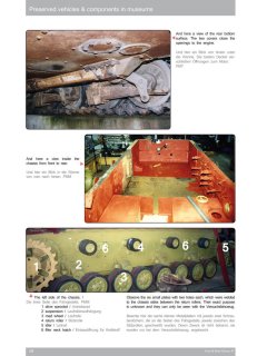 Nuts and Bolts 37: Jagdpanzer IV
