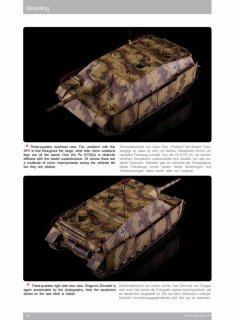 Nuts and Bolts 37: Jagdpanzer IV