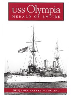 USS Olympia