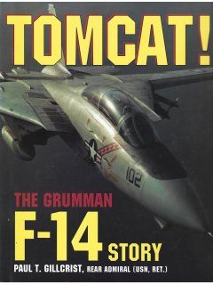 Tomcat!