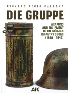 Die Gruppe