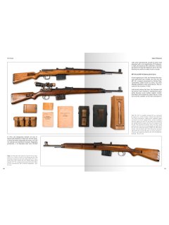 Die Gruppe Die Gruppe