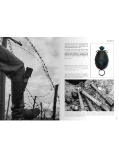 Die Gruppe Die Gruppe