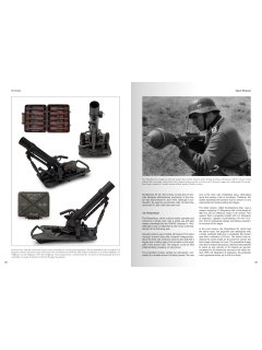 Die Gruppe Die Gruppe