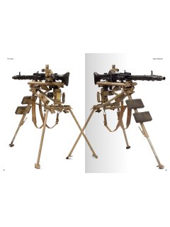 Die Gruppe Die Gruppe