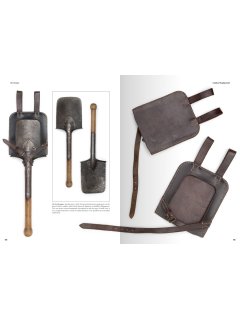 Die Gruppe Die Gruppe