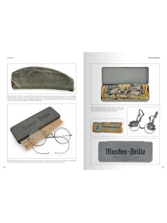 Die Gruppe Die Gruppe