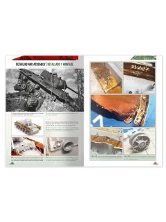 The Battle of Kursk in Dioramas The Battle of Kursk in Dioramas