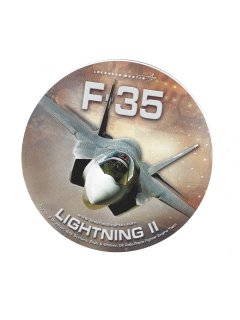 f35