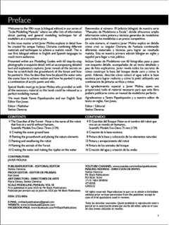 Scale Modelling Manual Vol. 18: Mastering Fantasy Dioramas