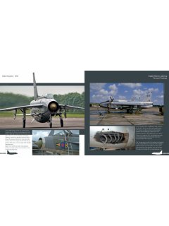 Duke Hawkins 040: E.E. Lightning