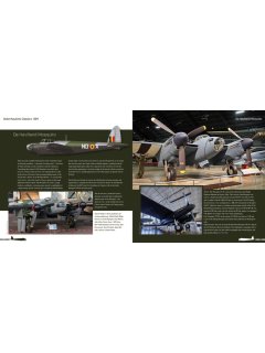 Duke Hawkins Classics 004: Mosquito